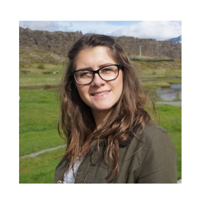 Association For Child And Adolescent Mental Health (acamh)