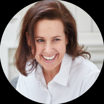 Association For Child And Adolescent Mental Health (acamh)