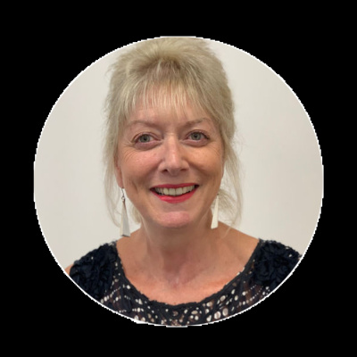 Association For Child And Adolescent Mental Health (acamh)