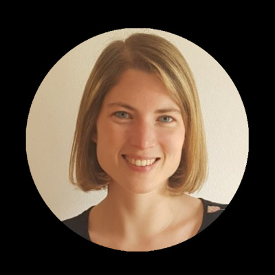 Association For Child And Adolescent Mental Health (acamh)