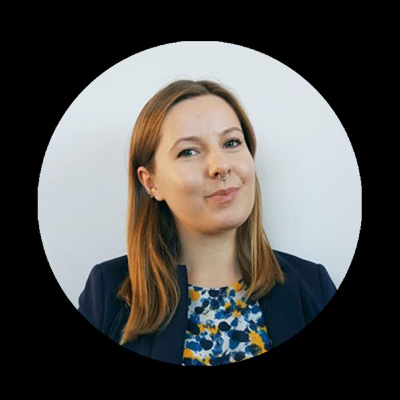 Association For Child And Adolescent Mental Health (acamh)