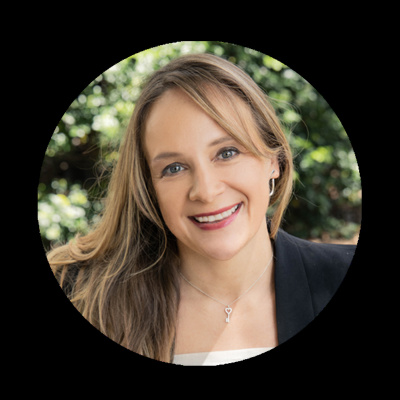 Association For Child And Adolescent Mental Health (acamh)