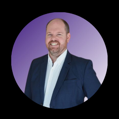 Association For Child And Adolescent Mental Health (acamh)