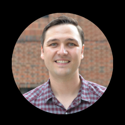 Association For Child And Adolescent Mental Health (acamh)