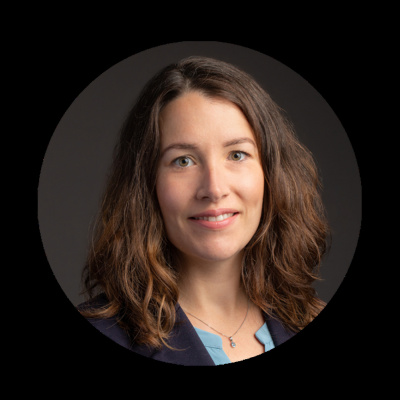 Association For Child And Adolescent Mental Health (acamh)