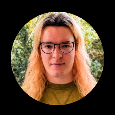 Association For Child And Adolescent Mental Health (acamh)