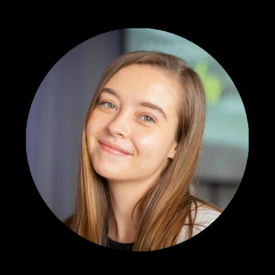 Association For Child And Adolescent Mental Health (acamh)