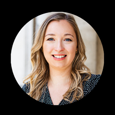 Association For Child And Adolescent Mental Health (acamh)