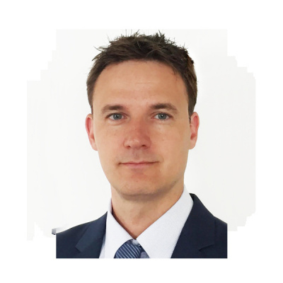 Association For Child And Adolescent Mental Health (acamh)