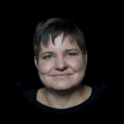 Association For Child And Adolescent Mental Health (acamh)