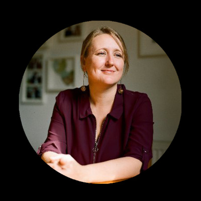 Association For Child And Adolescent Mental Health (acamh)