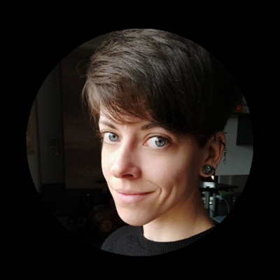 Association For Child And Adolescent Mental Health (acamh)