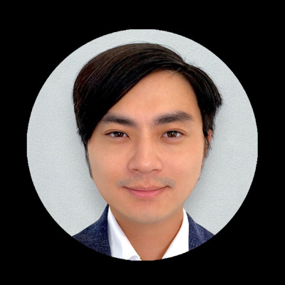 Association For Child And Adolescent Mental Health (acamh)