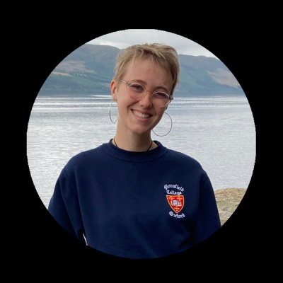 Association For Child And Adolescent Mental Health (acamh)