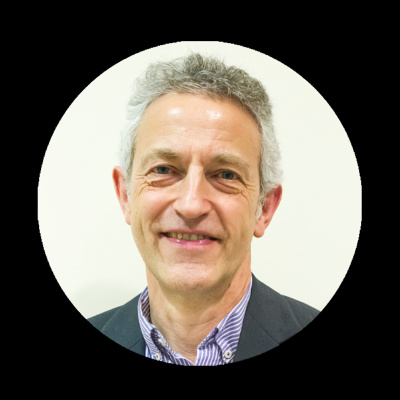 Association For Child And Adolescent Mental Health (acamh)