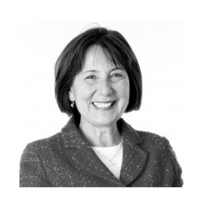 Association For Child And Adolescent Mental Health (acamh)