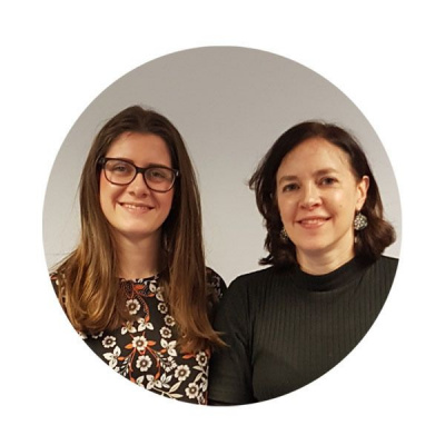 Association For Child And Adolescent Mental Health (acamh)