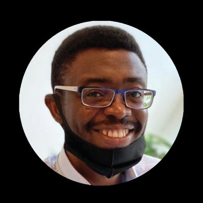 Association For Child And Adolescent Mental Health (acamh)