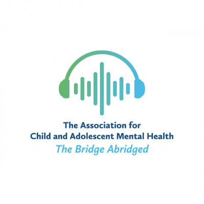 Association For Child And Adolescent Mental Health (acamh)