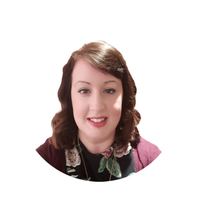 Association For Child And Adolescent Mental Health (acamh)