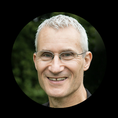 Association For Child And Adolescent Mental Health (acamh)