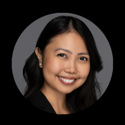 Association For Child And Adolescent Mental Health (acamh)