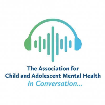 Association For Child And Adolescent Mental Health (acamh)