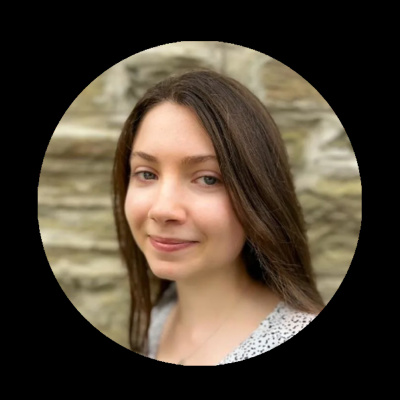 Association For Child And Adolescent Mental Health (acamh)