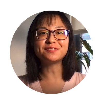 Association For Child And Adolescent Mental Health (acamh)