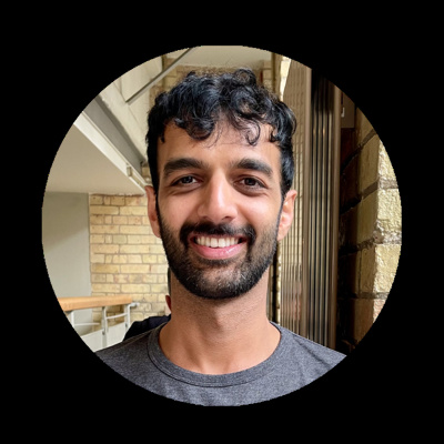 Association For Child And Adolescent Mental Health (acamh)