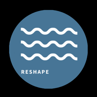 Association For Child And Adolescent Mental Health (acamh)