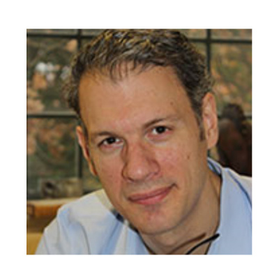 Association For Child And Adolescent Mental Health (acamh)