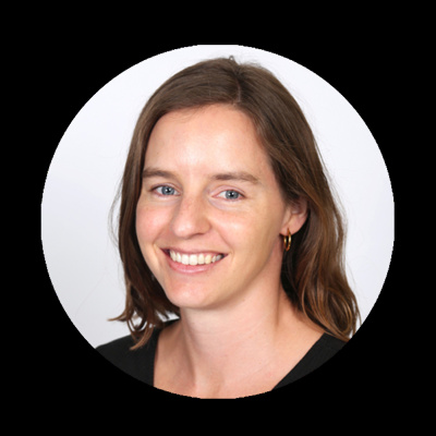 Association For Child And Adolescent Mental Health (acamh)