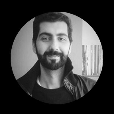 Association For Child And Adolescent Mental Health (acamh)