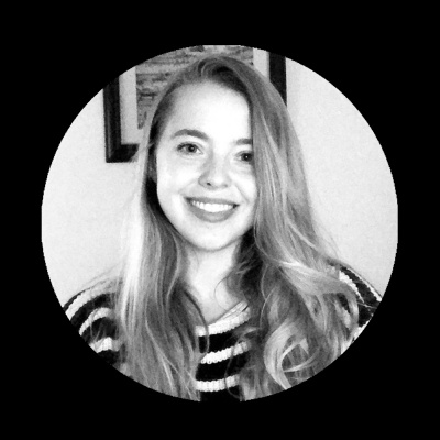 Association For Child And Adolescent Mental Health (acamh)