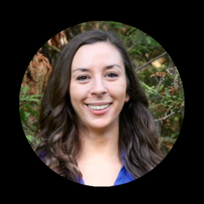 Association For Child And Adolescent Mental Health (acamh)