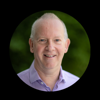 Association For Child And Adolescent Mental Health (acamh)