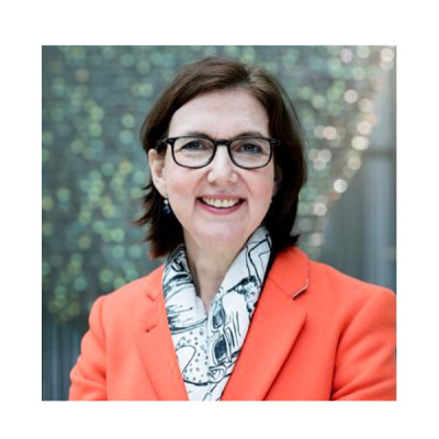 Association For Child And Adolescent Mental Health (acamh)