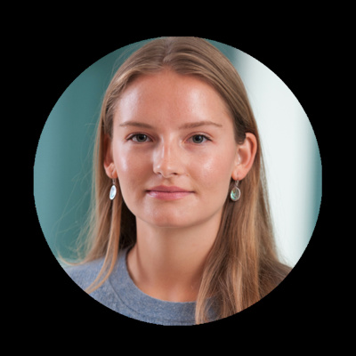 Association For Child And Adolescent Mental Health (acamh)