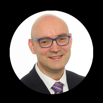 Association For Child And Adolescent Mental Health (acamh)