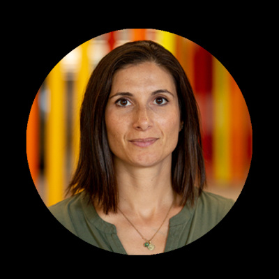 Association For Child And Adolescent Mental Health (acamh)