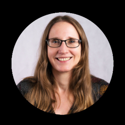 Association For Child And Adolescent Mental Health (acamh)