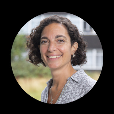 Association For Child And Adolescent Mental Health (acamh)