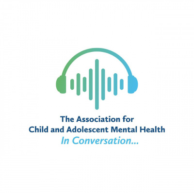 Association For Child And Adolescent Mental Health (acamh)