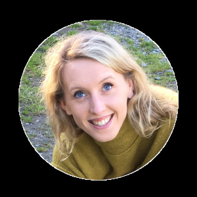 Association For Child And Adolescent Mental Health (acamh)