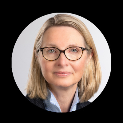 Association For Child And Adolescent Mental Health (acamh)