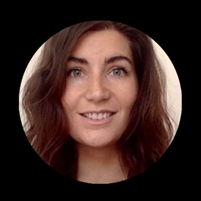 Association For Child And Adolescent Mental Health (acamh)