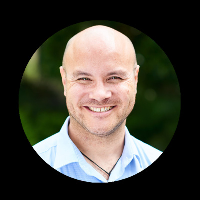 Association For Child And Adolescent Mental Health (acamh)