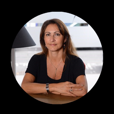 Association For Child And Adolescent Mental Health (acamh)