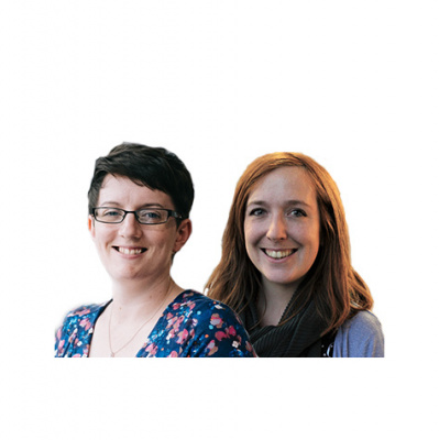 Association For Child And Adolescent Mental Health (acamh)